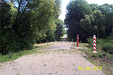 min 793 6.jpg min 793 6.jpg